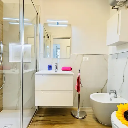 New Splendid Bibione