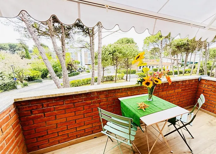 New Splendid * Bibione