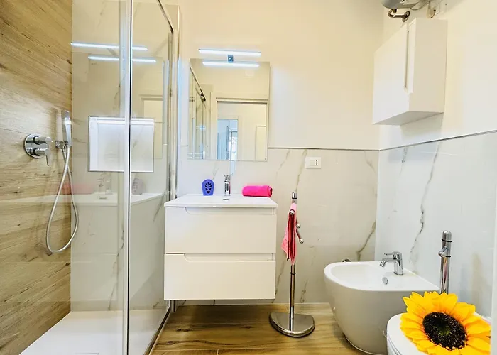 New Splendid Bibione